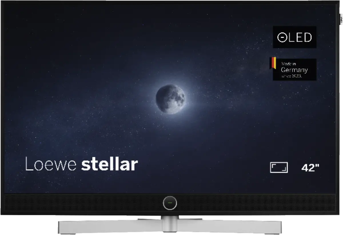 stellar. 42 dr+