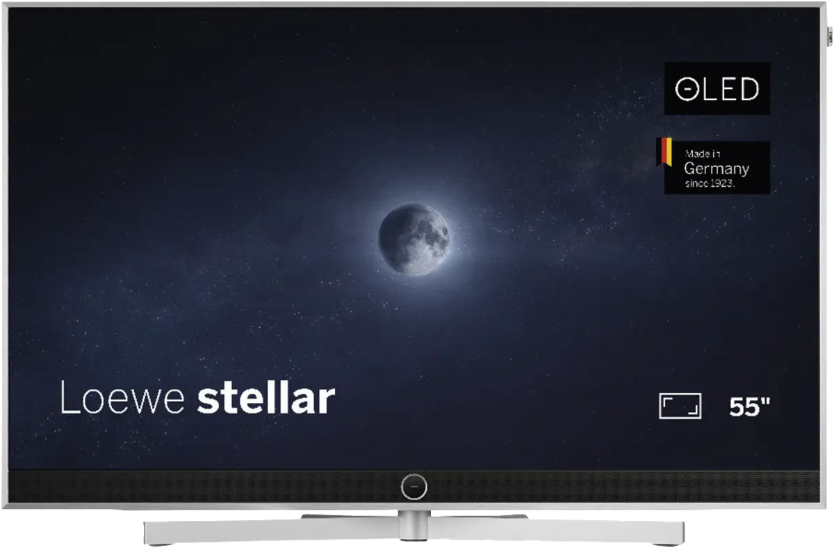 stellar. 55 dr+