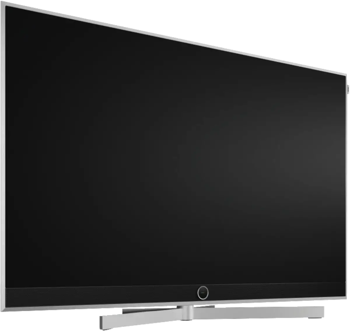 stellar 55 dr+ (ti)