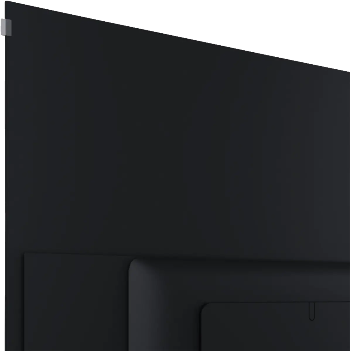inspire 77 dr+