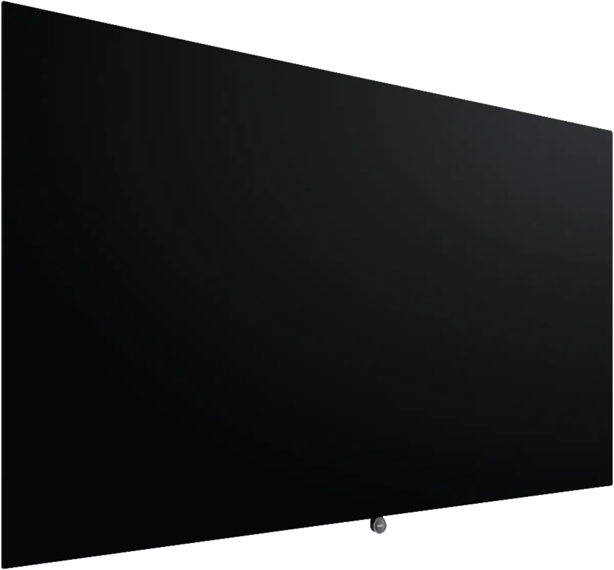inspire 77 dr+
