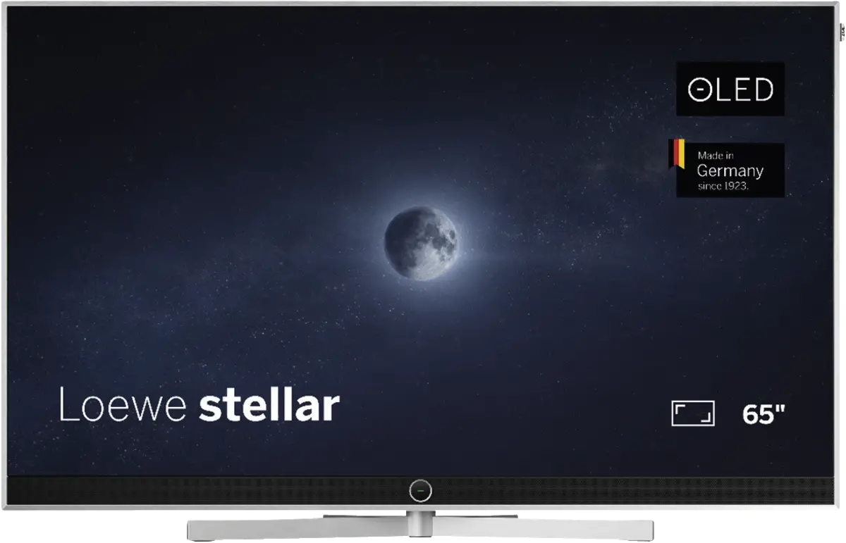 stellar. 65 dr+