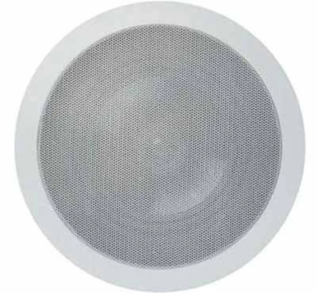 Interior ICP 62