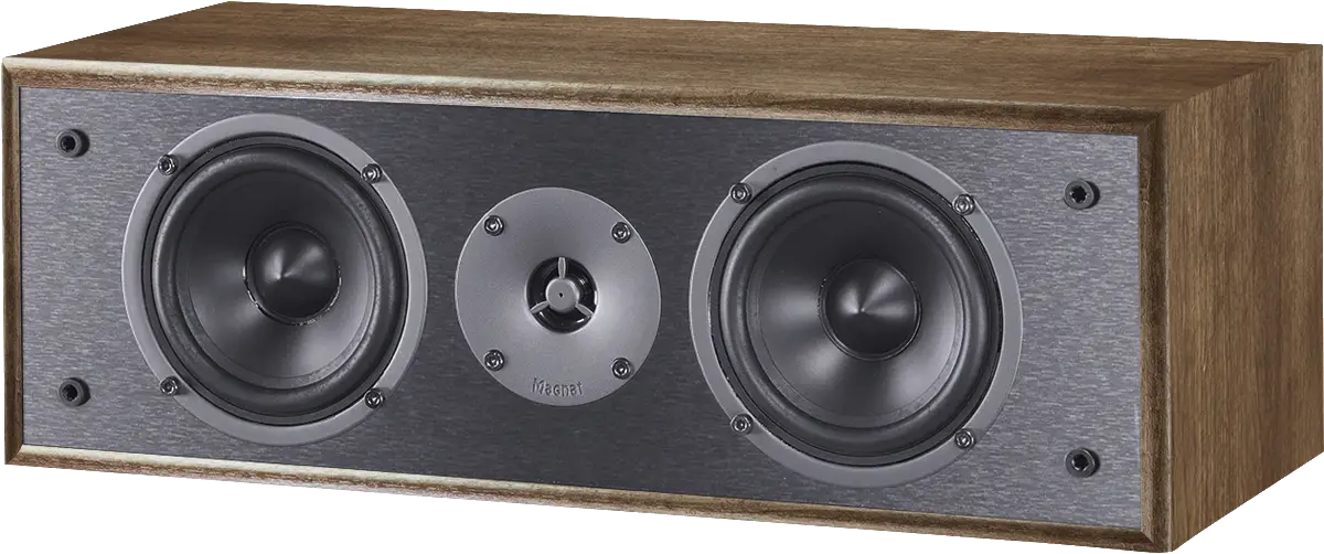 Monitor S12 C