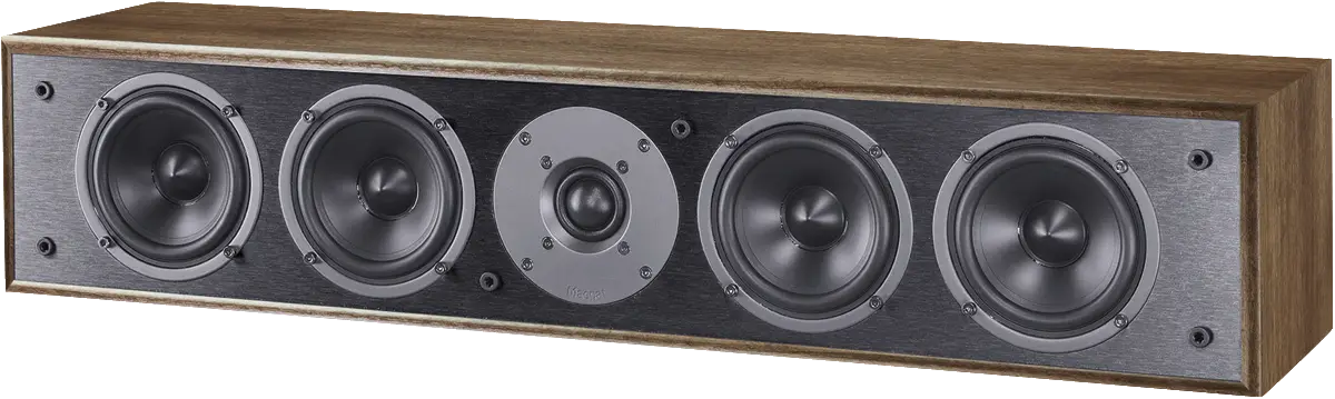 Monitor S14 C