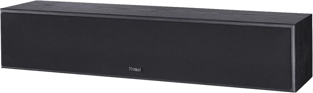 Monitor S14 C