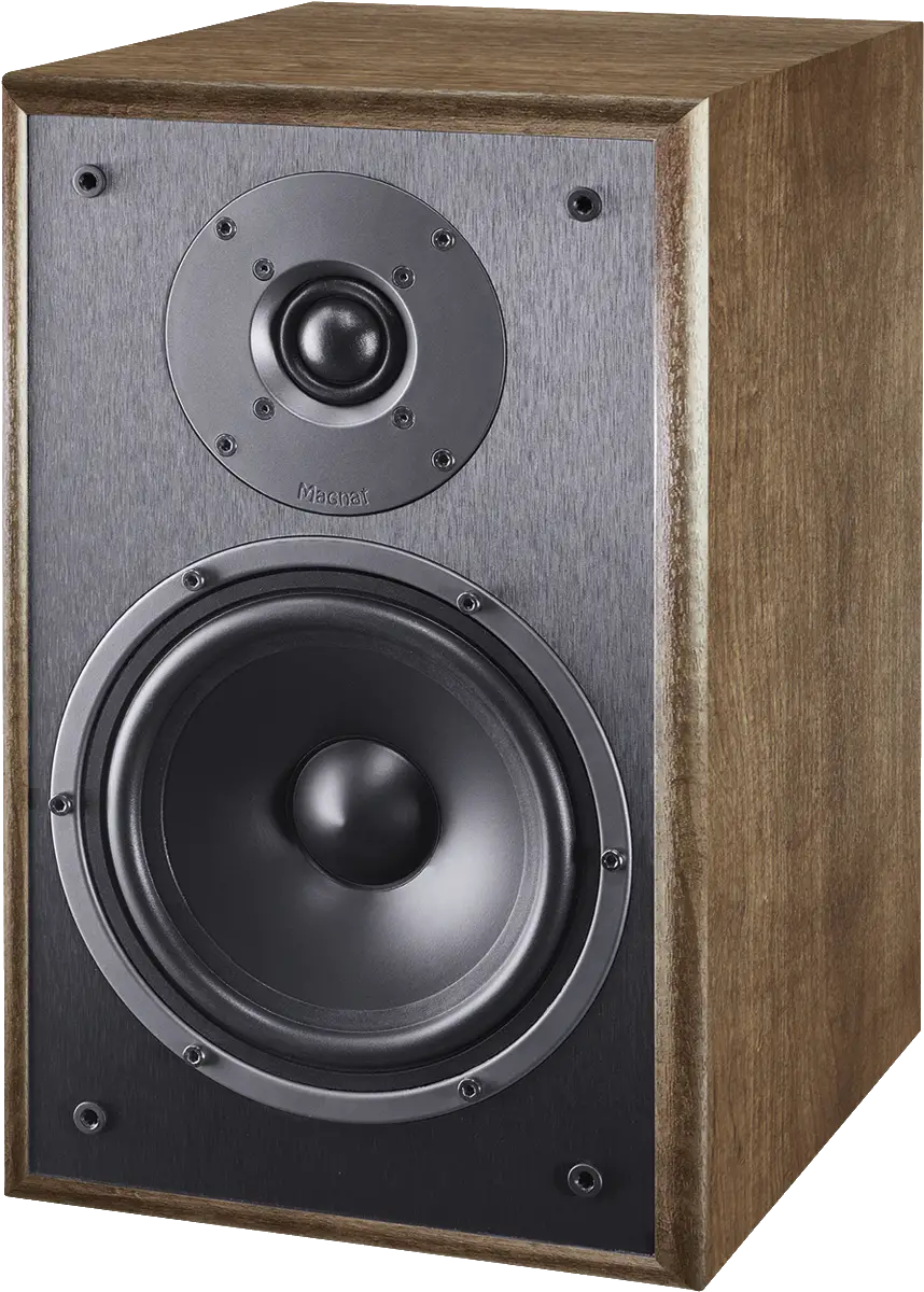 Monitor S30 (Paar)