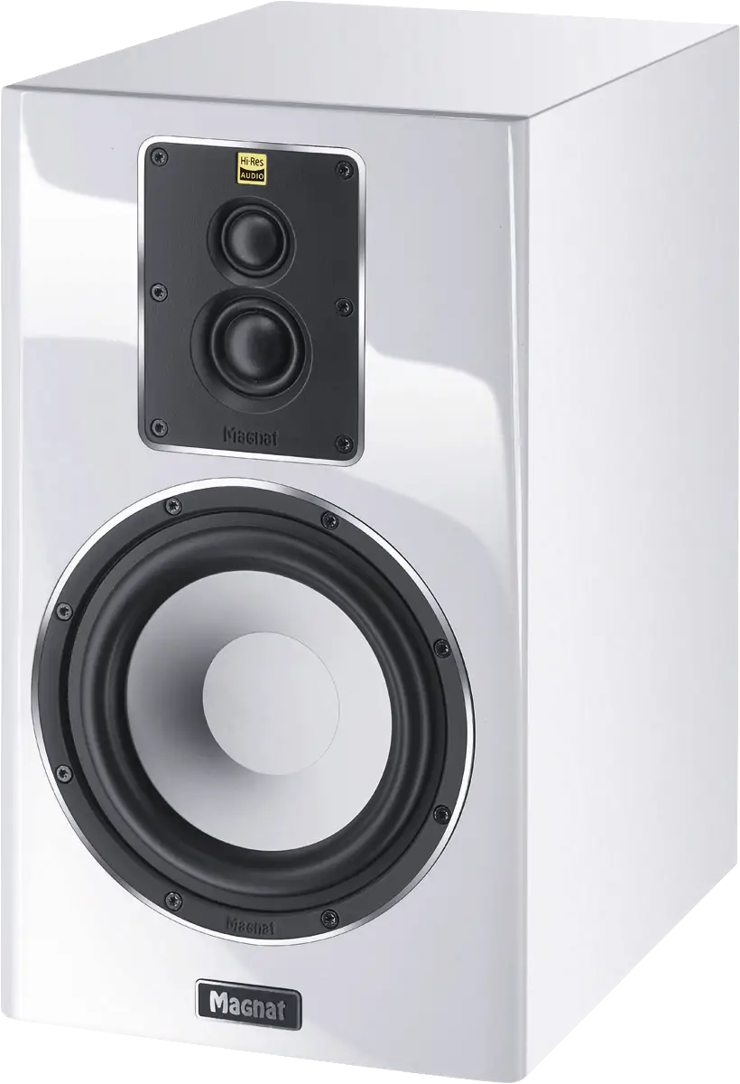 Signature 703 Paar