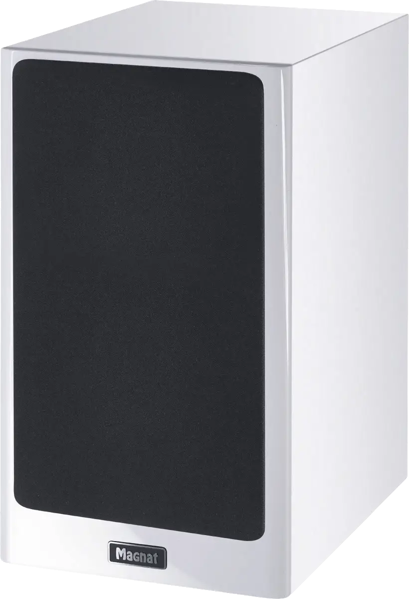 Signature 703 Paar