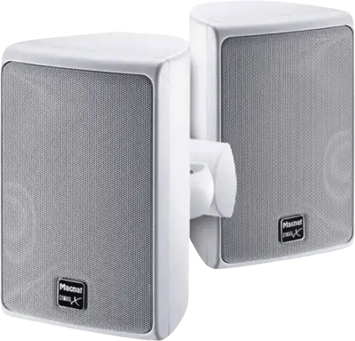 Magnat Symbol X 130 Paar