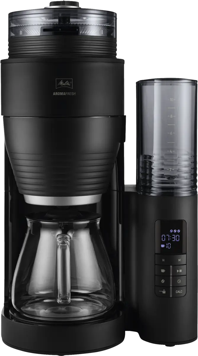 Aromafresh Pro X 1030-02