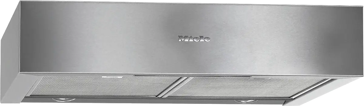DA 1260