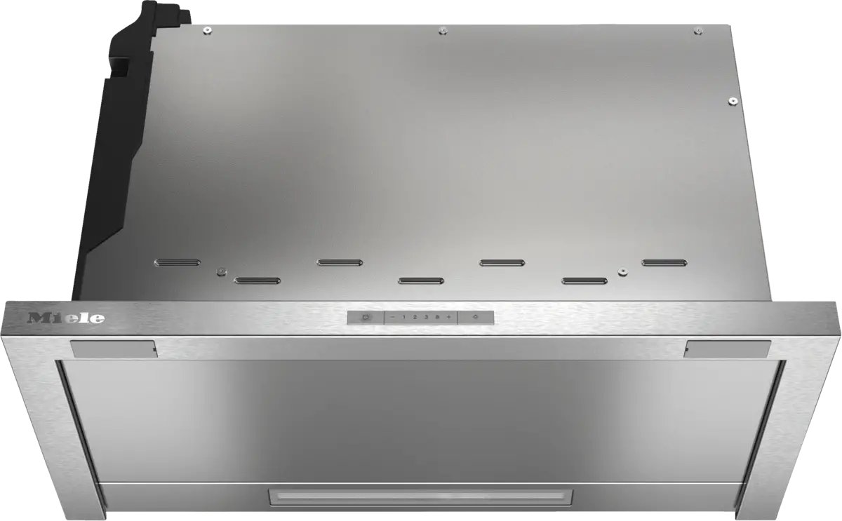 DAS 2620