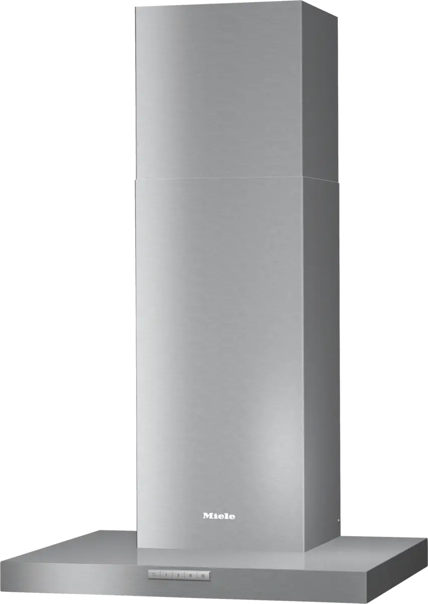 DAW 1620 Active