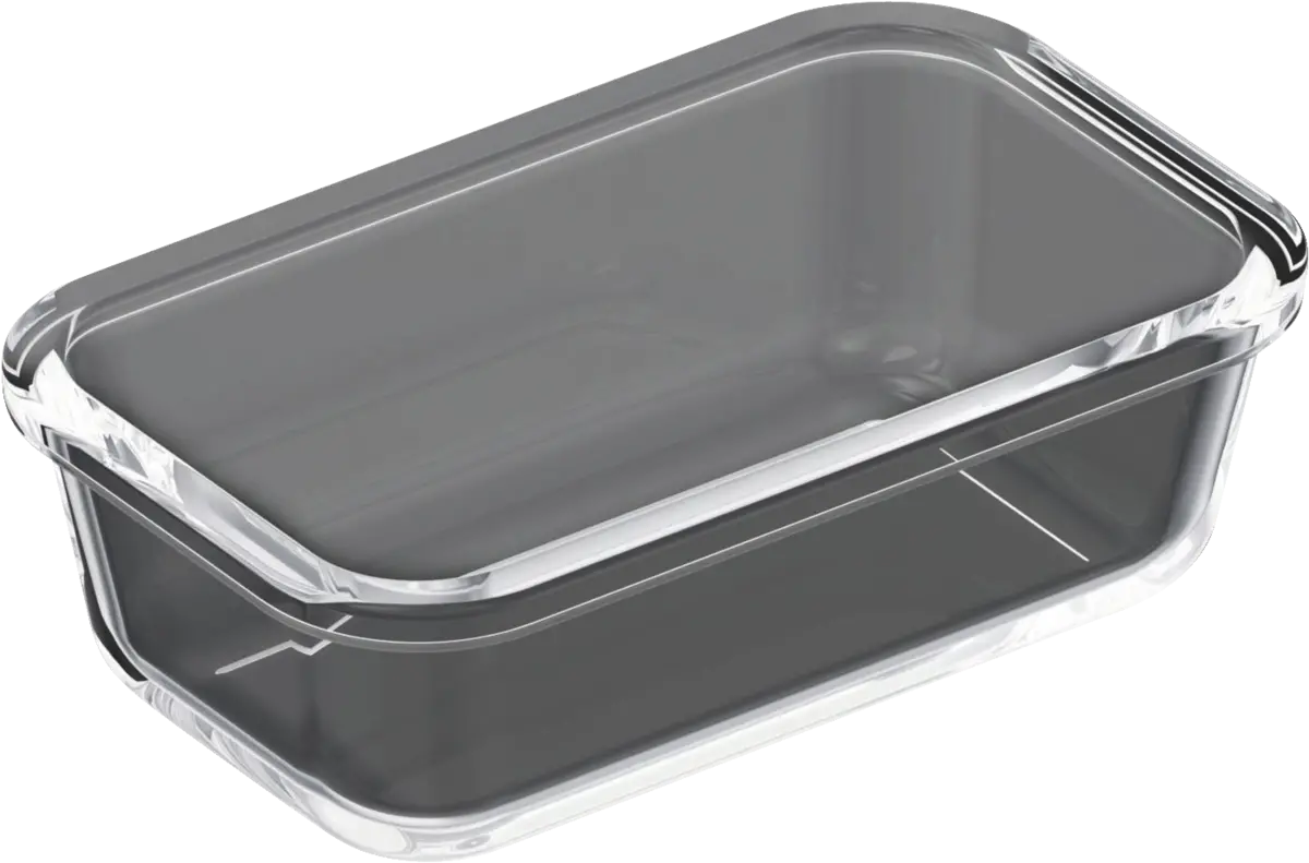 GaLa-S bewaar box S