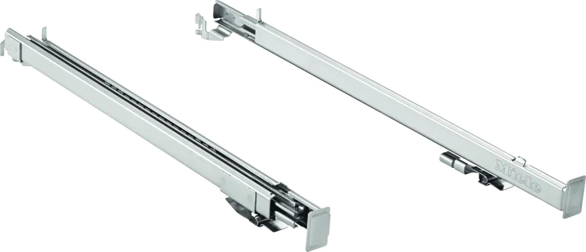 HFC 70-C FlexiClip