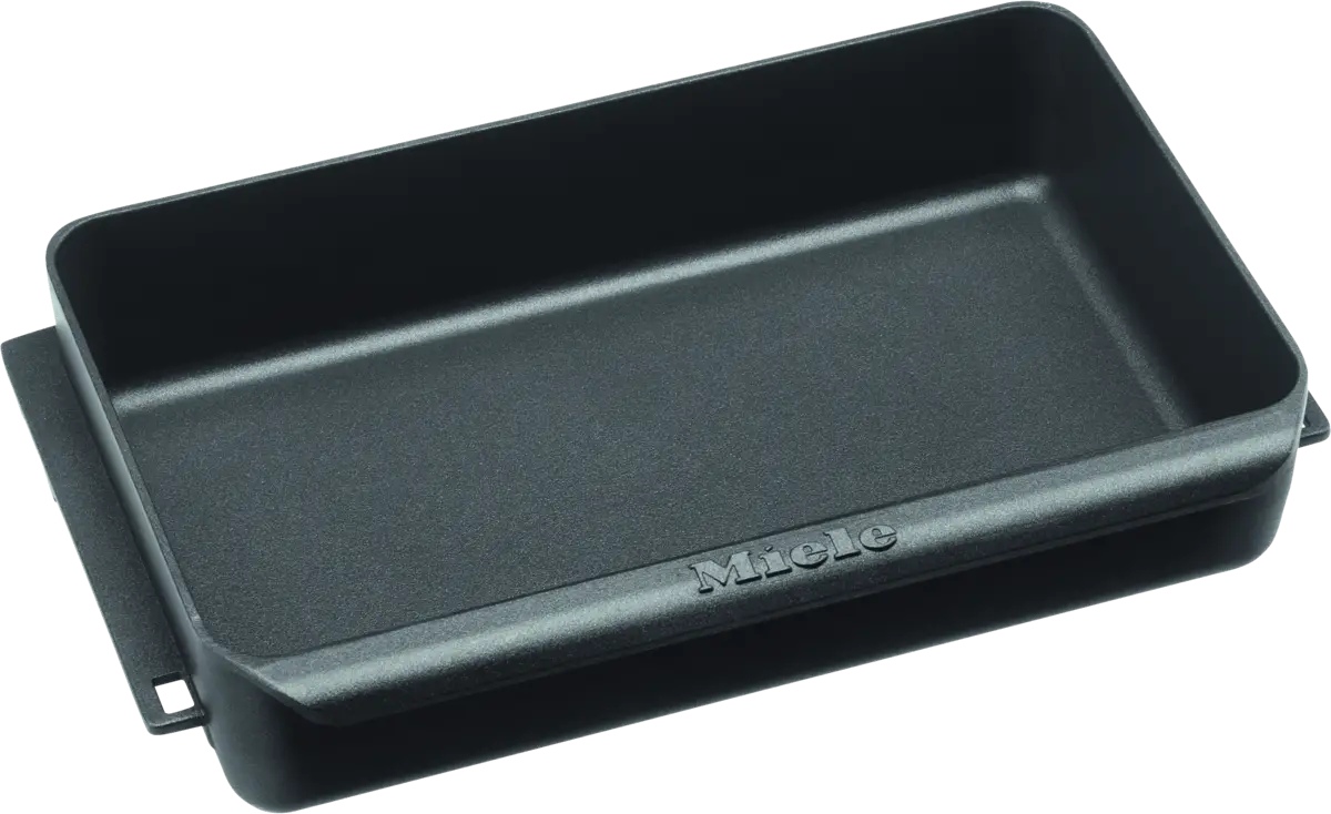 HUB62-22 Gourmetpan