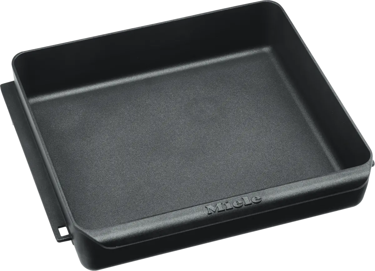 HUB62-35 Gourmetpan