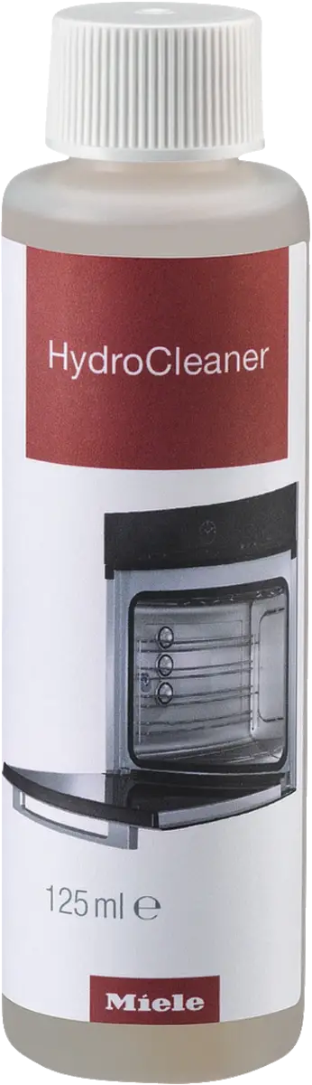 HydroCleaner 125ml