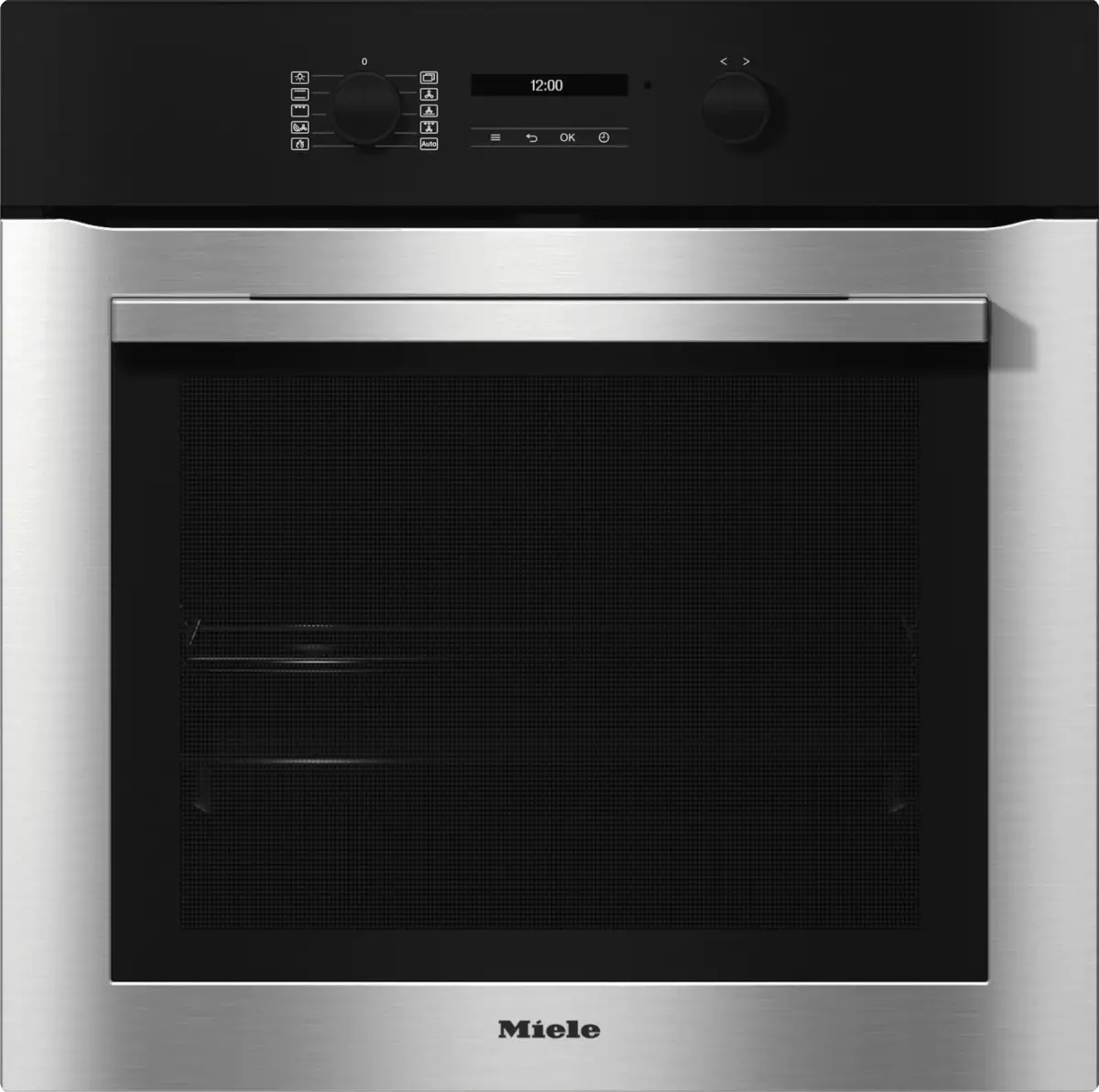 H 2761-1 BP CLst Edition 125