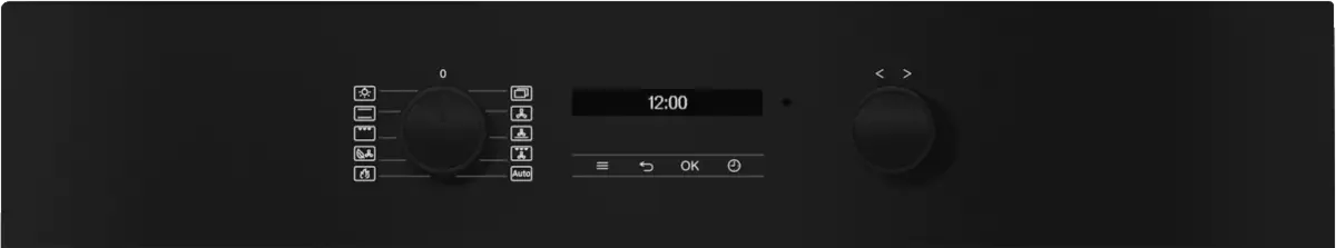 H 2761-1 BP CLst Edition 125