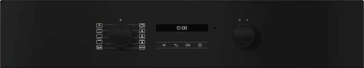 H 2766-1 B Edition 125