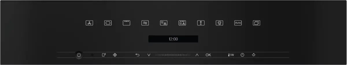 H 7140 BM