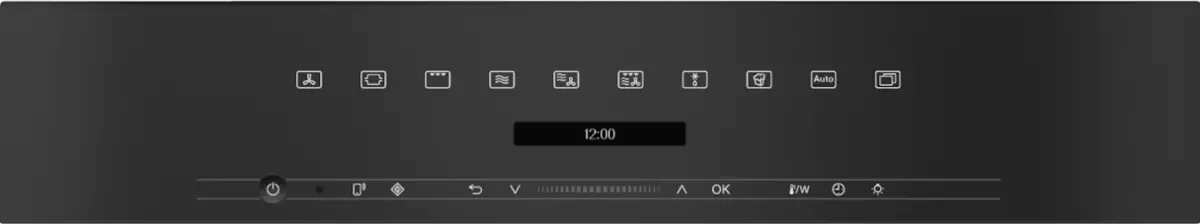 H 7240 BM