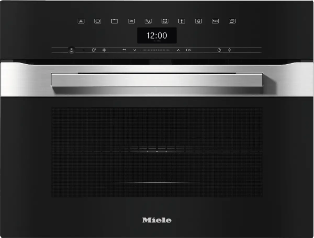H 7440 BM