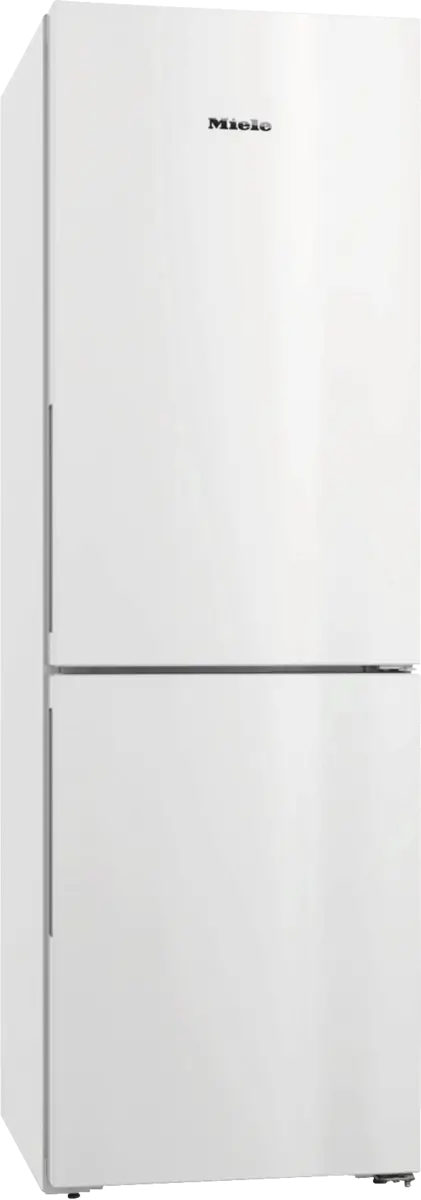 KFN 4375 CD ws