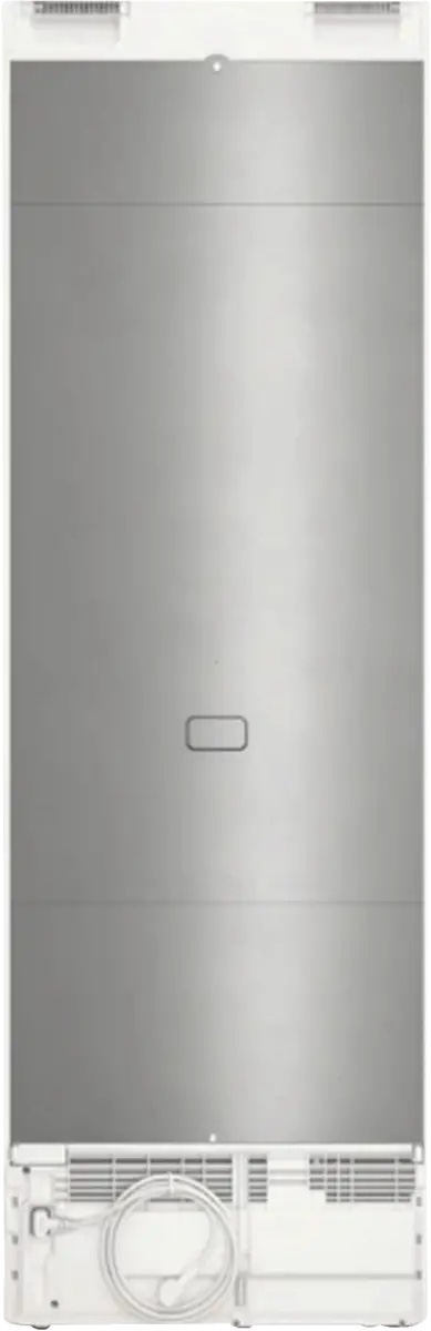 KFN 4375 CD ws