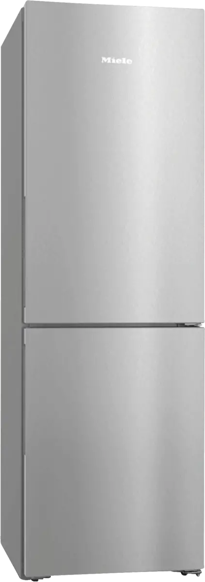 KFN 4377 CD 125 Edition