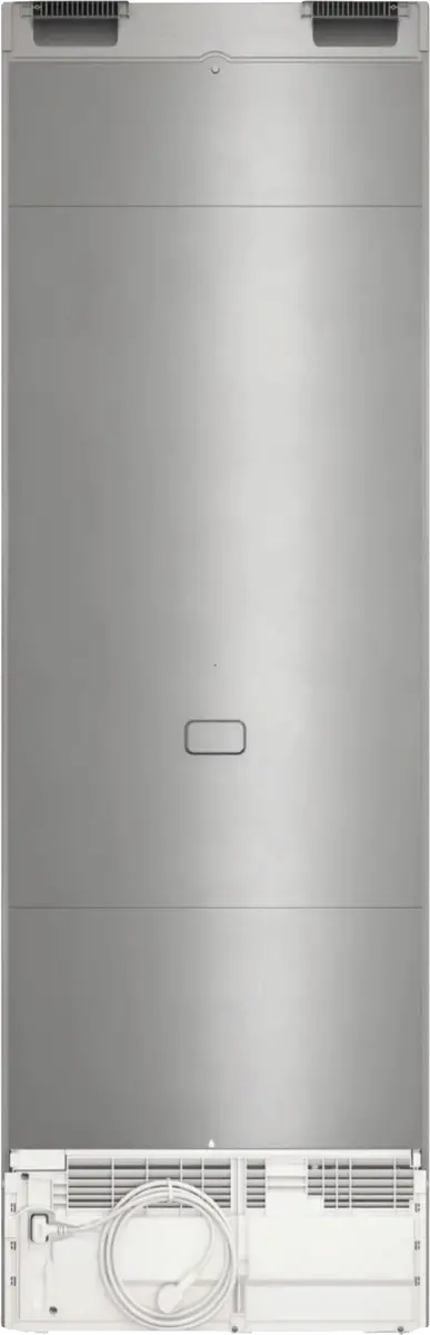 KFN 4377 CD 125 Edition