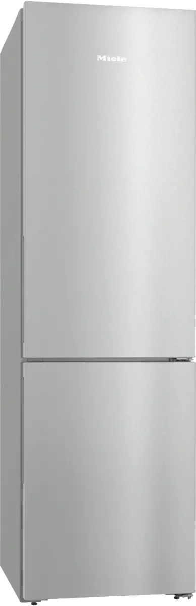 KFN 4395 DD el