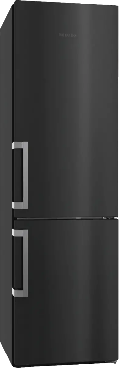 KFN 4795 AD bst