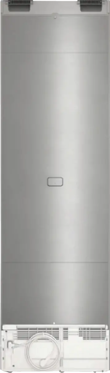 KFN 4795 CD edt/cs