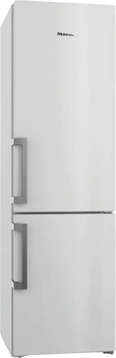 KFN 4795 CD ws