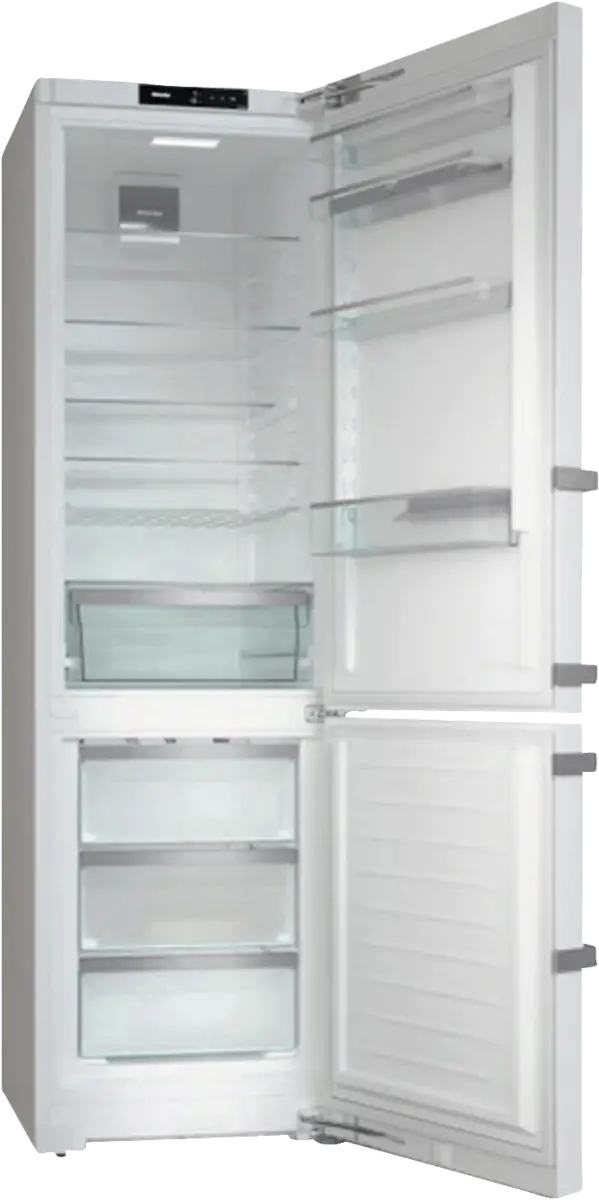 KFN 4795 CD ws