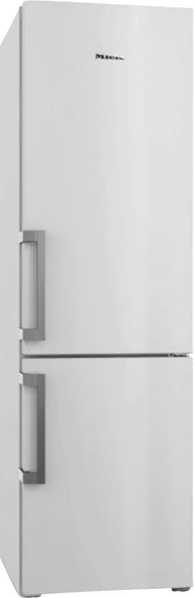 KFN 4797 CD ws