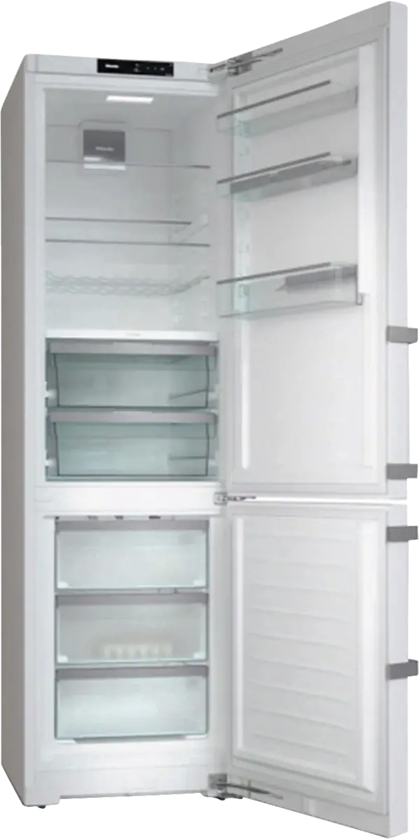 KFN 4797 CD ws