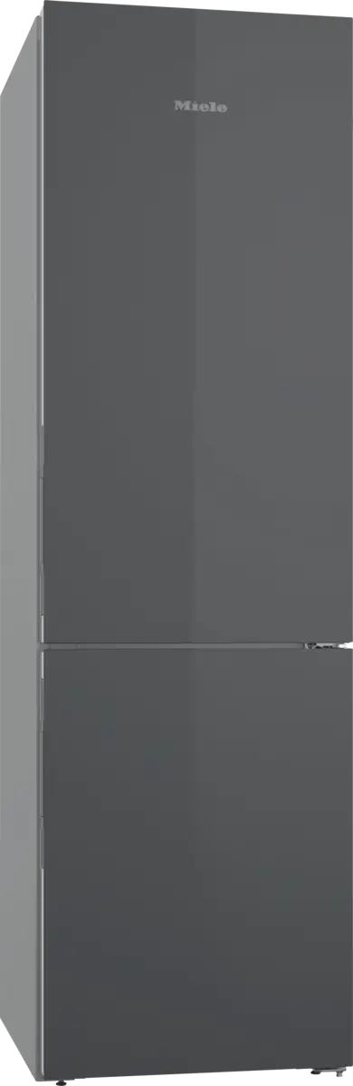 KFN 4898 AD grgr