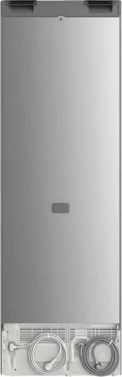 KWNS 4784 DE edt/cs
