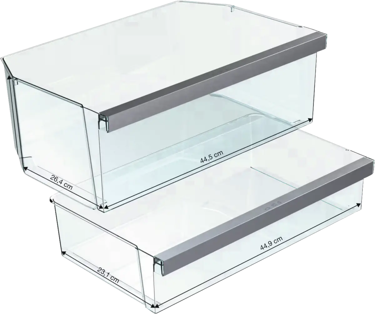 KU 7035 D