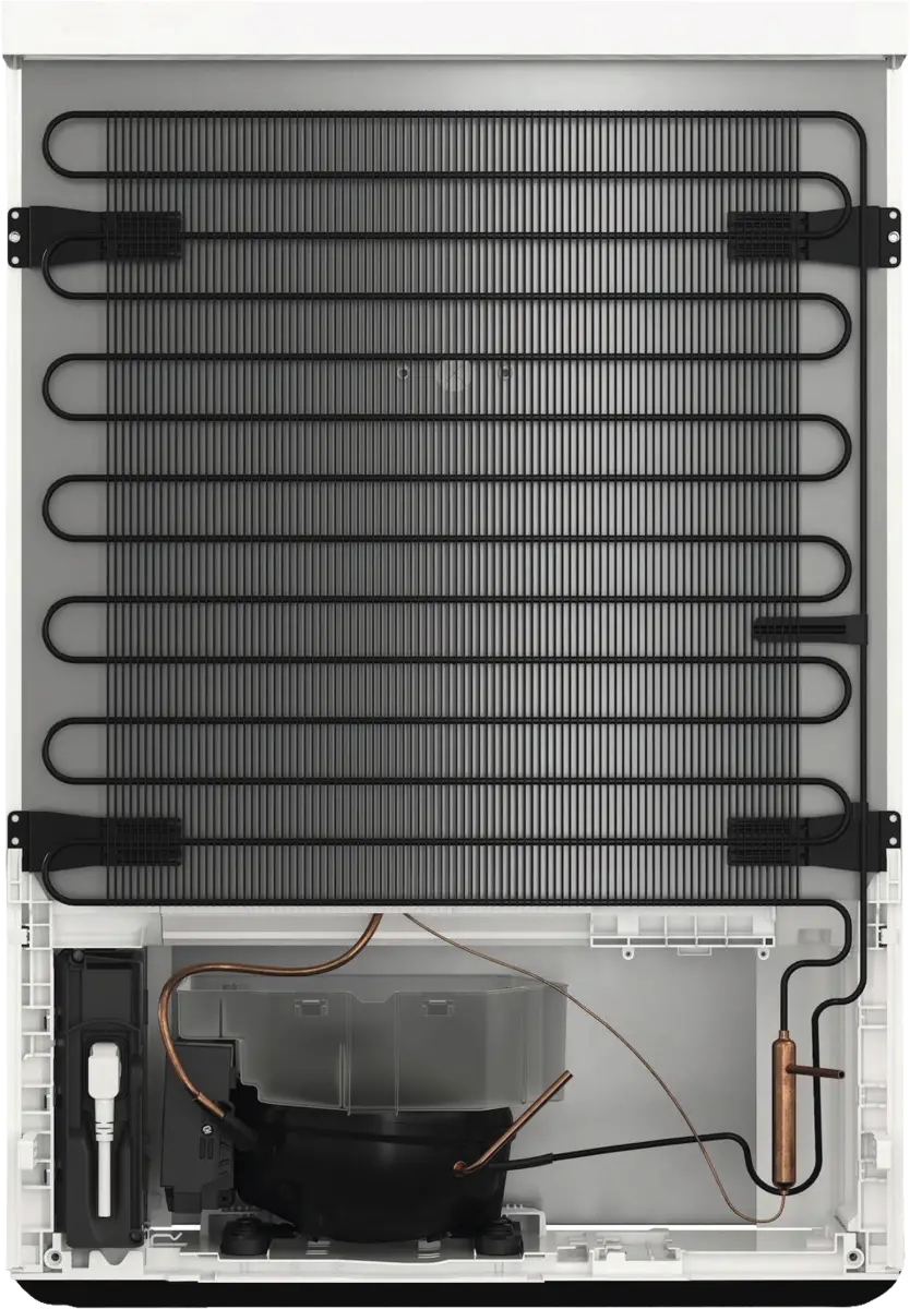 K 4002 D ws