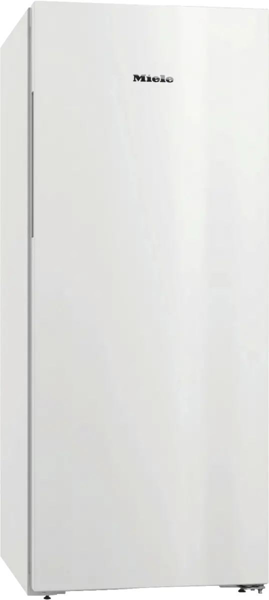 K 4323 DD ws