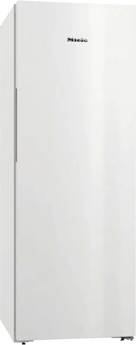 K 4343 DD ws