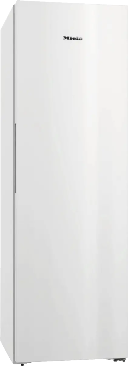 K 4373 DD ws