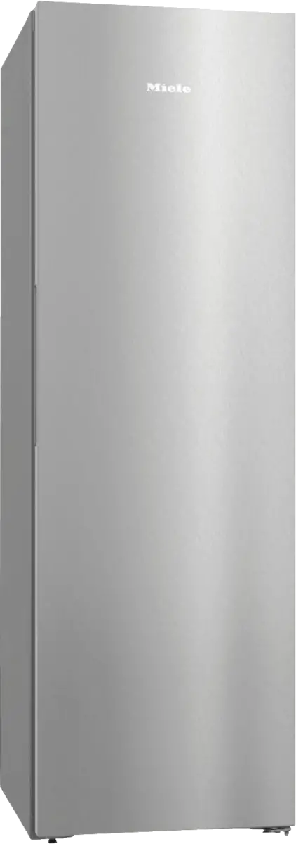 KS 4383 DD el