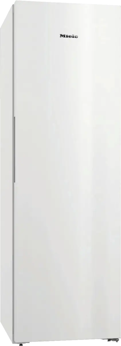 KS 4383 DD ws