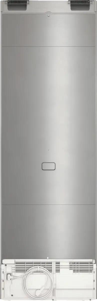 KS 4783 DD edt/cs